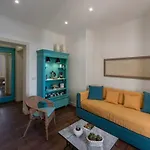 Apartment Unicum Ortigia