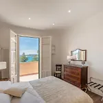 Unicum Ortigia Apartment