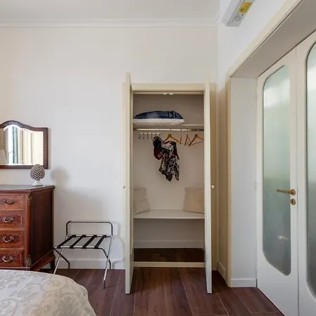 Unicum Ortigia * Syrakusa