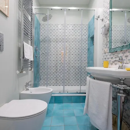 Unicum Ortigia Syrakusa