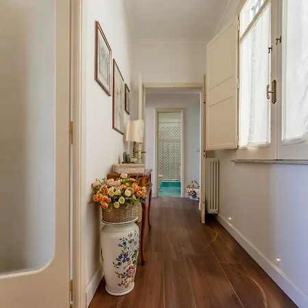 Unicum Ortigia * Syrakusa