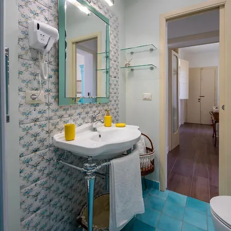 Unicum Ortigia * Syrakusa